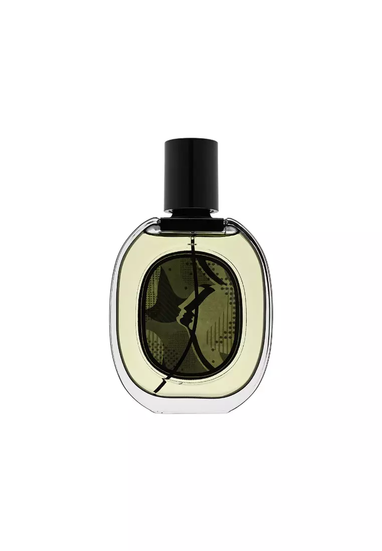 DIPTYQUE 爵夢淡香精 (75毫升) 75ml