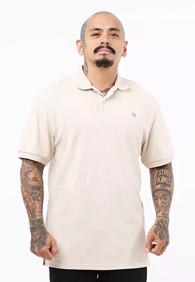 Dyse One Polo Shirt