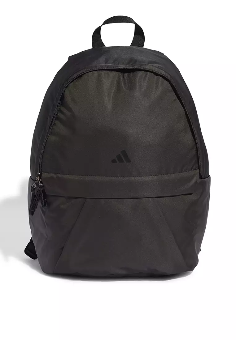 adidas 【 フィット感がいい ☆Woven Two-In-One Track Top 】 ADIDAS Adibreak Woven Two-In-One Track Top 2025 | Buy ADIDAS