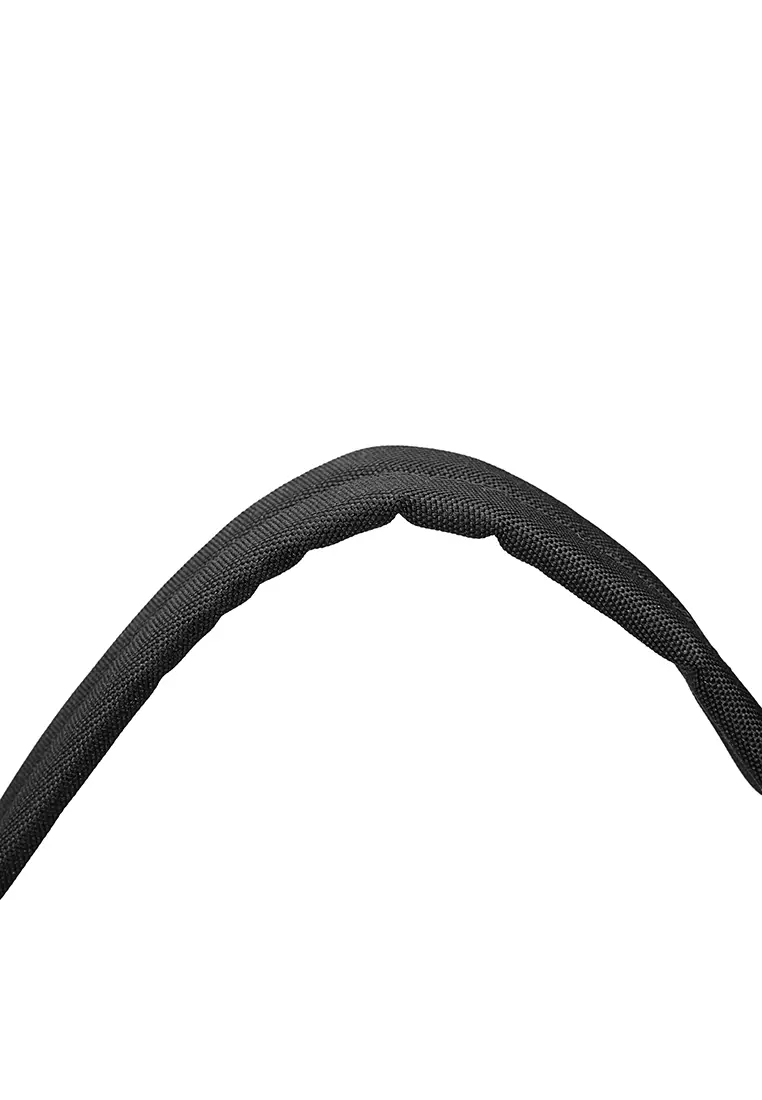 FASHION UNISEX'S TOTE BAG