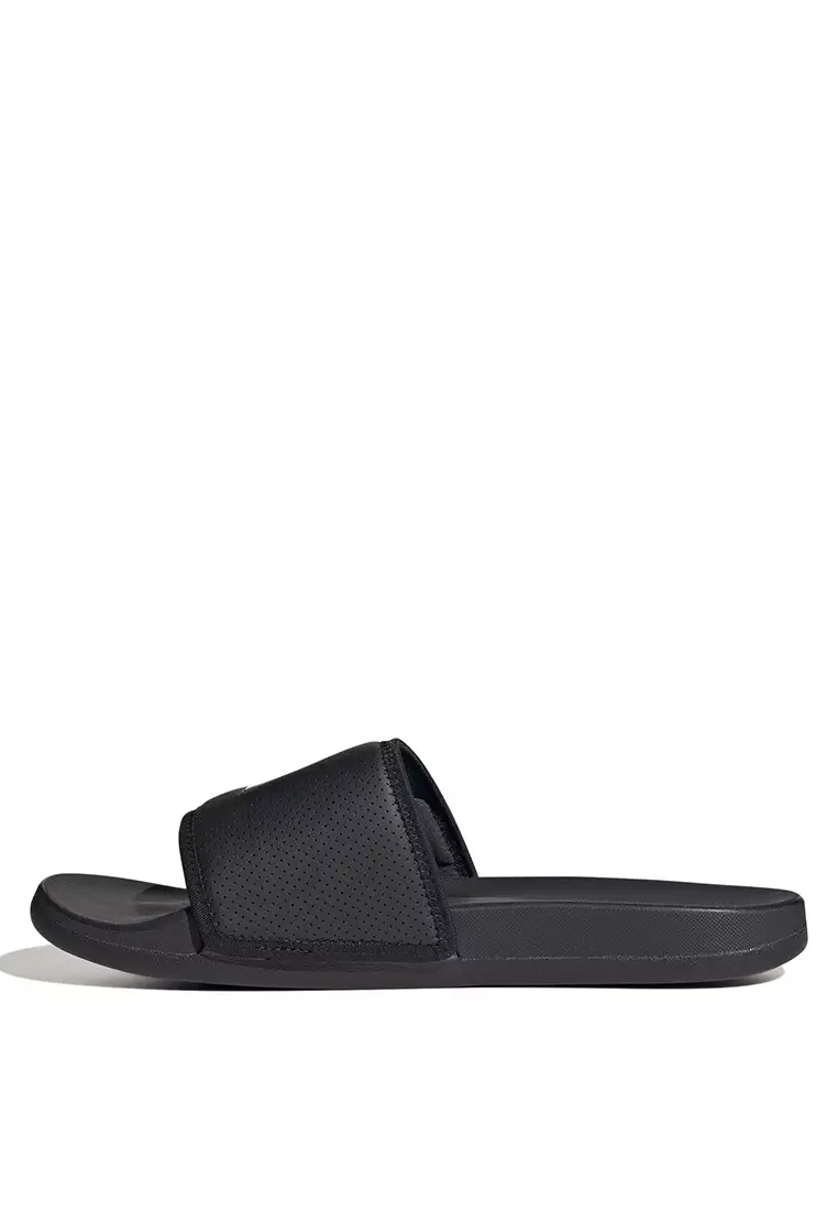 Adilette Comfort Slides