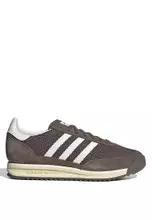 Earth Strata/Off White/Warm Vanilla