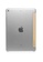 Monocozzi LUCID Folio Translucent Case for iPad 2017 w/ Auto On-Off MO983AC71OGMHK_2