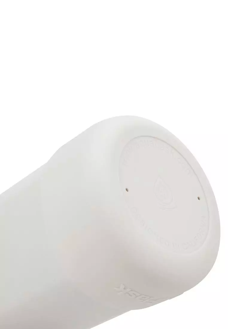 40oz Earth Collection Sand Stone