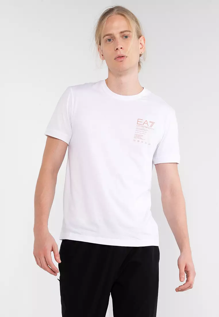 Armani printed shirts sales