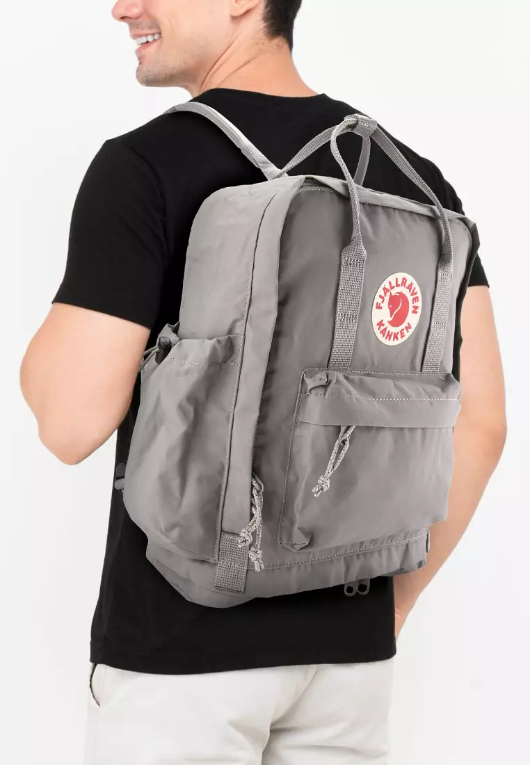 Outlong Backpack