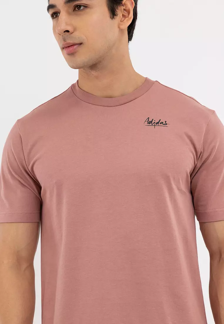 INVEL インヴェル ALIVEN アライヴン キャミソール