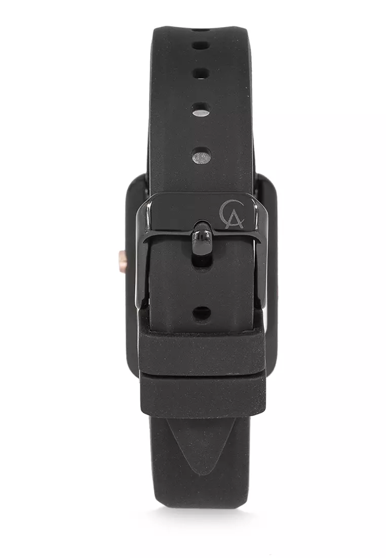 Female Digital Watches 9499 LHRIPBA