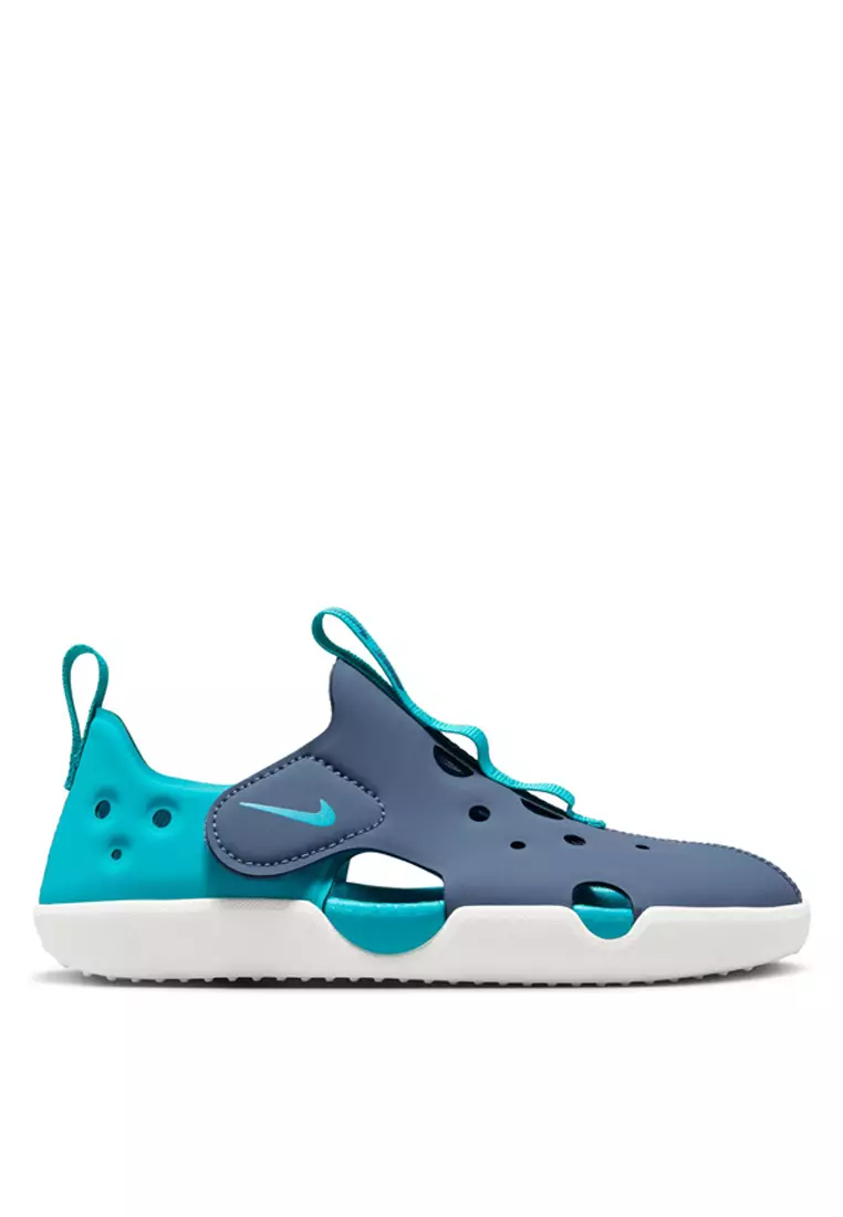 Sunray Protect 4 Sandals