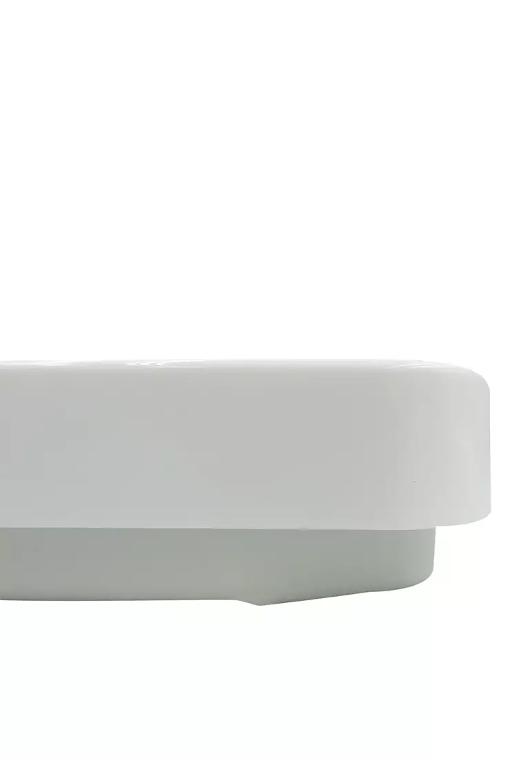 Buy METRO Bathroom Scale 2023 Online ZALORA Philippines