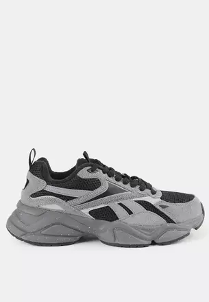 Reebok 香港 | 低至65折 @ ZALORA