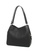 Kate Spade black Kate Spade Leila Medium Triple Compartment Shoulder Bag WKR00344 Black 6BA66AC5F125F7GS_3