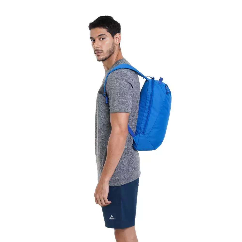 Eiger Alcove 14 Shoe Bag