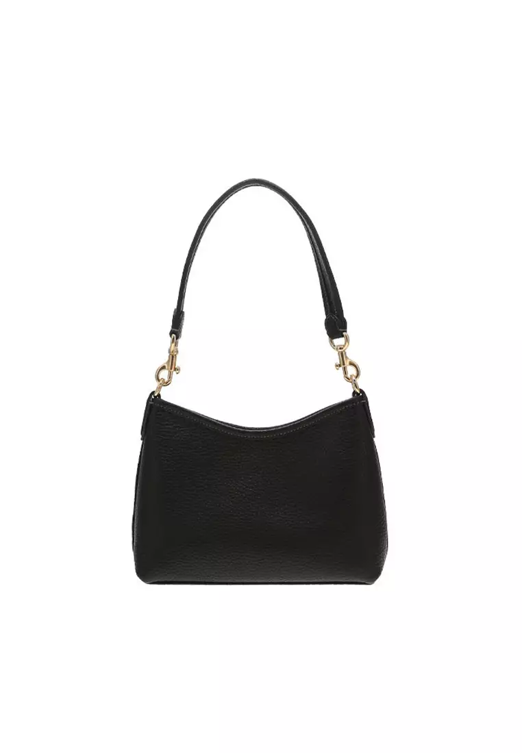 Laurel Small Shoulder Bag CBH16