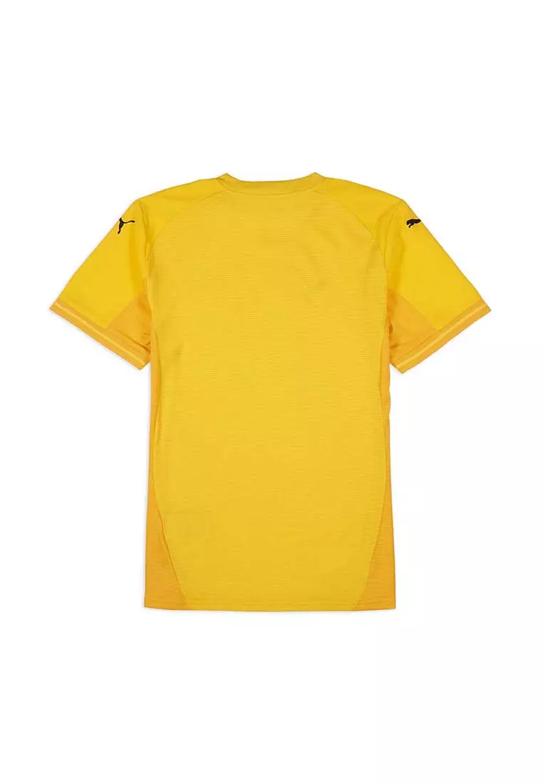 FAM Harimau Malaya Pre-match Jersey Men