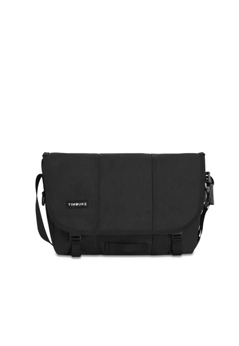 Zalora timbuk2 discount