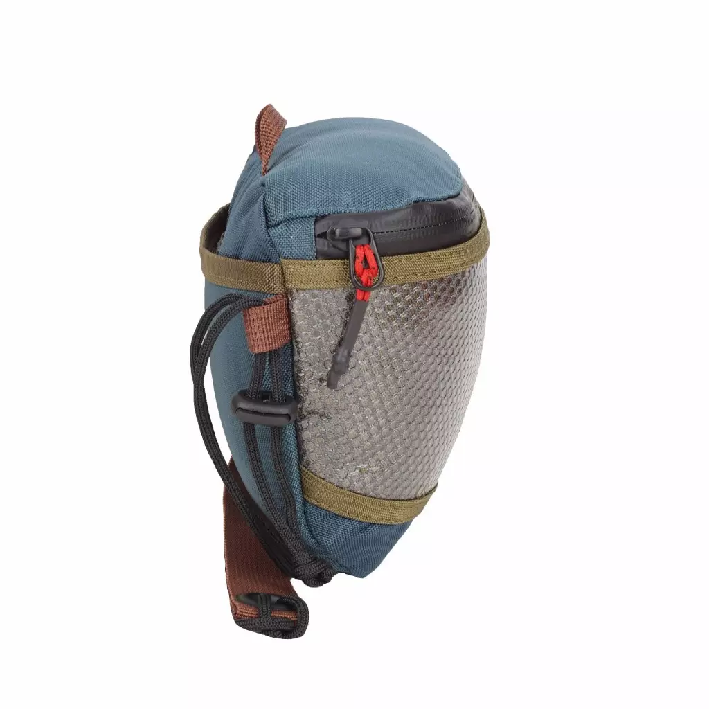 Jual Kalibre Kalibre Tas Selempang Travel Pouch Felicity 1L