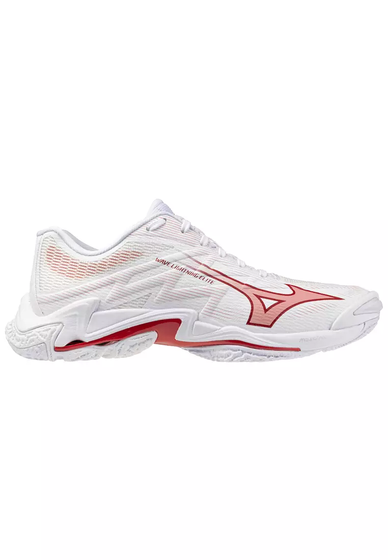 Wave Lightning Elite V1GC260073 Women Volleyball Shoes