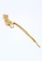 BELLE LIZ gold Arya Gold Long Drop Romantic Earrings 8FE6FAC5358237GS_4