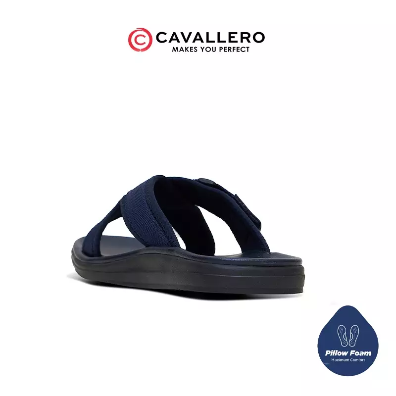 Abramo sandal on sale