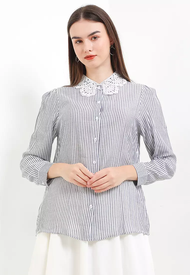 Eprise - Collection Lily Dress