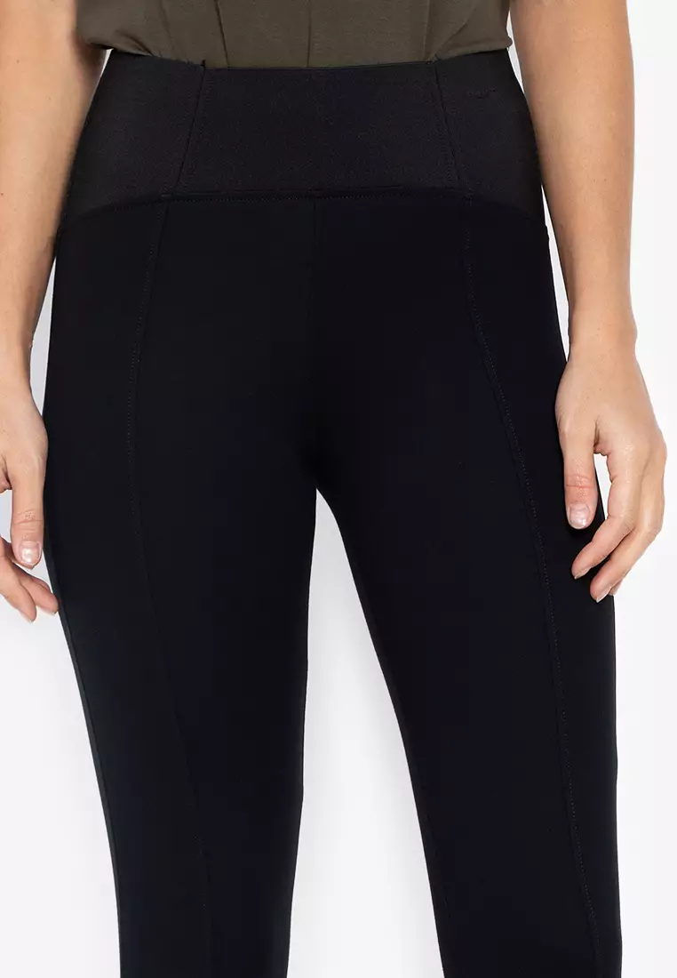 Marks and spencer hotsell sculpt and lift leggings