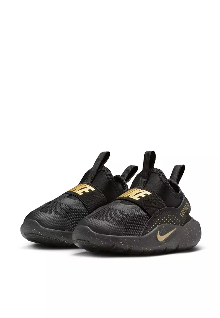 Baby/Toddlers' Flex Runner Shoes