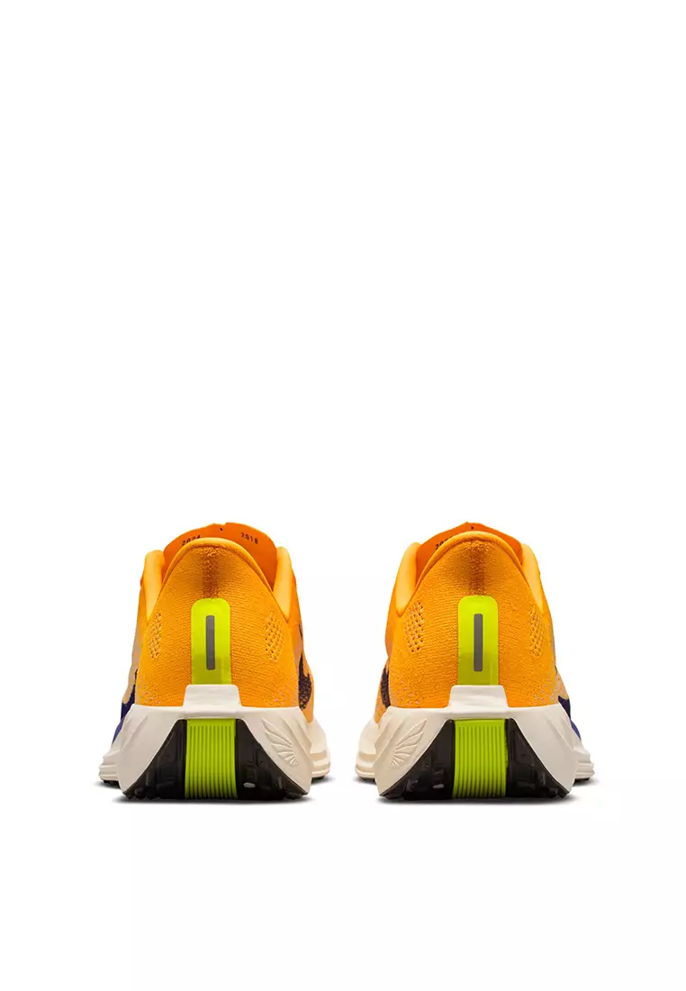 Pegasus Plus Road Running Shoes