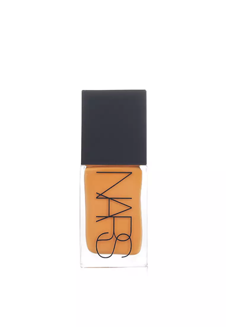 Discount on Nars  shoes - SKU: Nars - Light Reflecting Foundation - Tahoe (Medium-Deep 2) 30ml/1oz