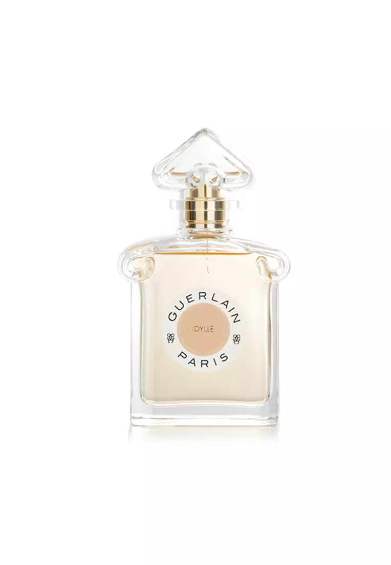 Guerlain GUERLAIN - Idylle Eau De Parfum Spray 75ml/2.5oz. 2026