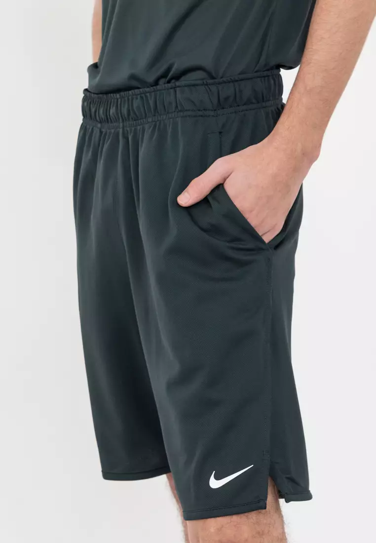 Totality Dri-FIT 9" Unlined Versatile Shorts