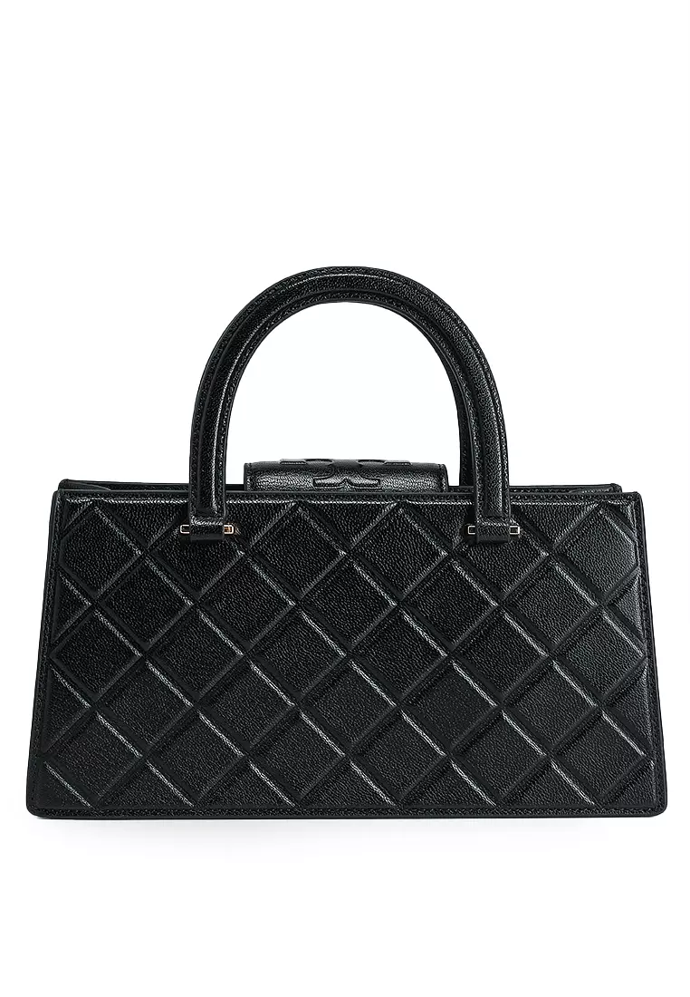 Fleming East-West Tote Bag (nt)