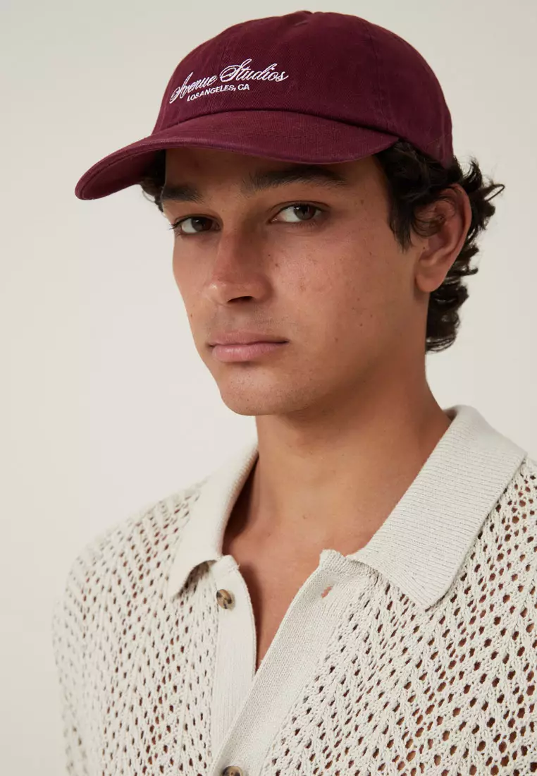 Buy dad hats online discount