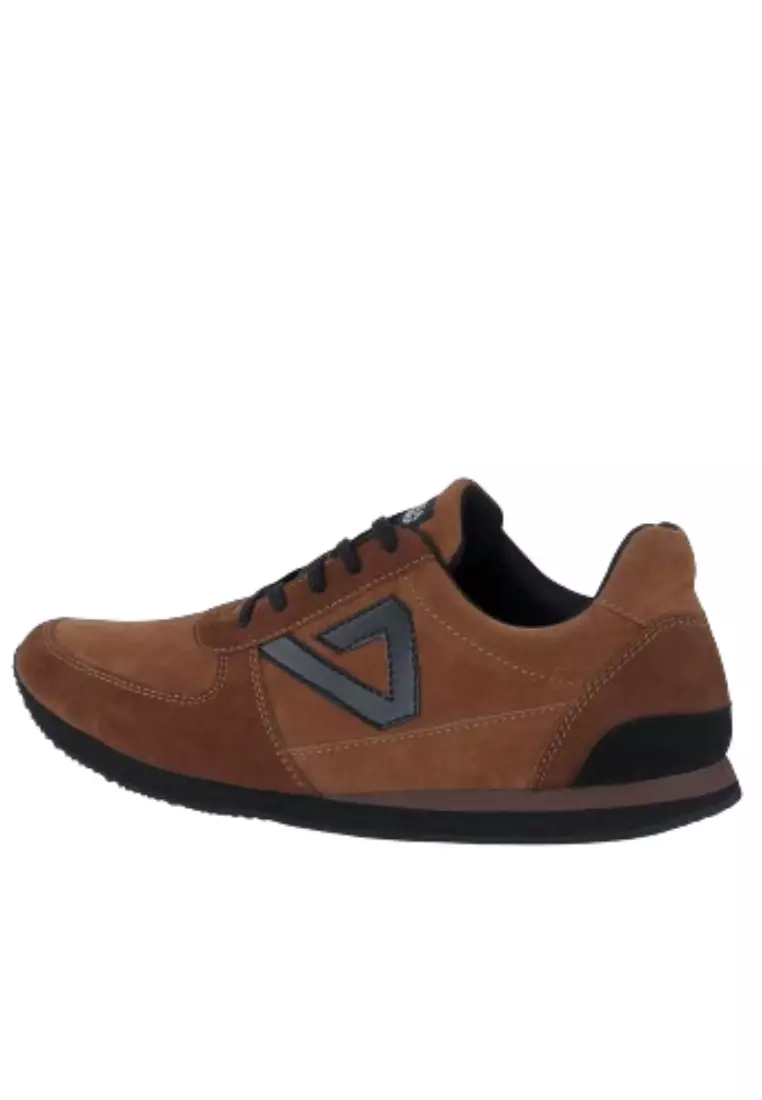 Realist Shoes KZS 559