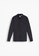 Levi's black Levi's® Men's Classic 1 Pocket Standard Fit Shirt 85748-0002 BAE05AA5B01B88GS_1