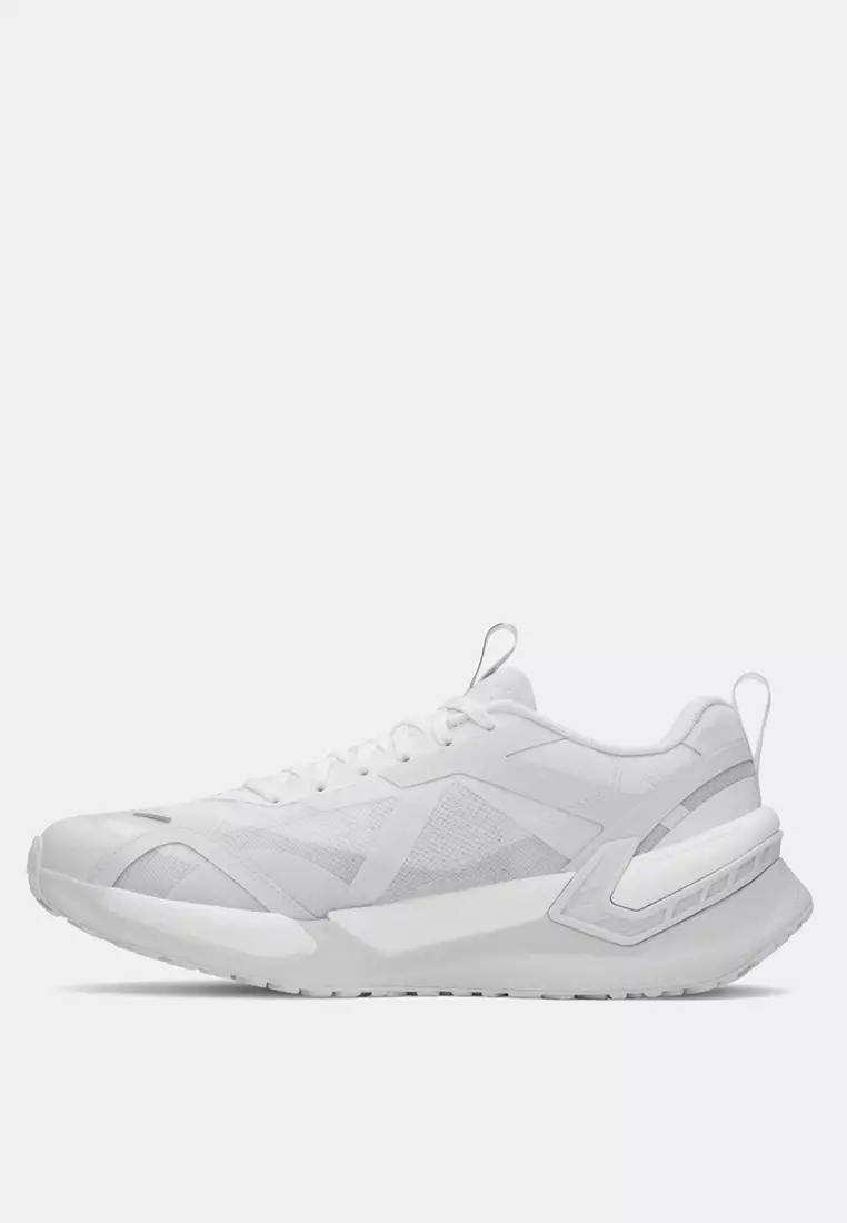 Reign XT Men's Training Shoes