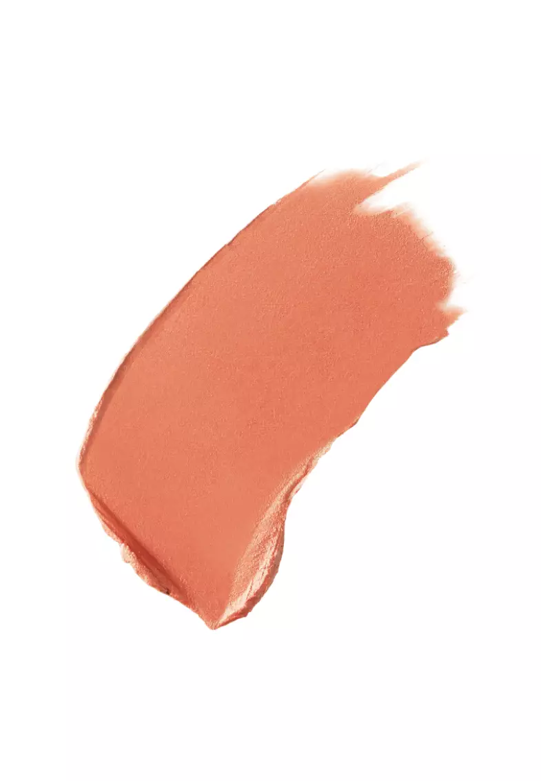 Laura Mercier High Vibe Lip Color - 104 Charm Nude