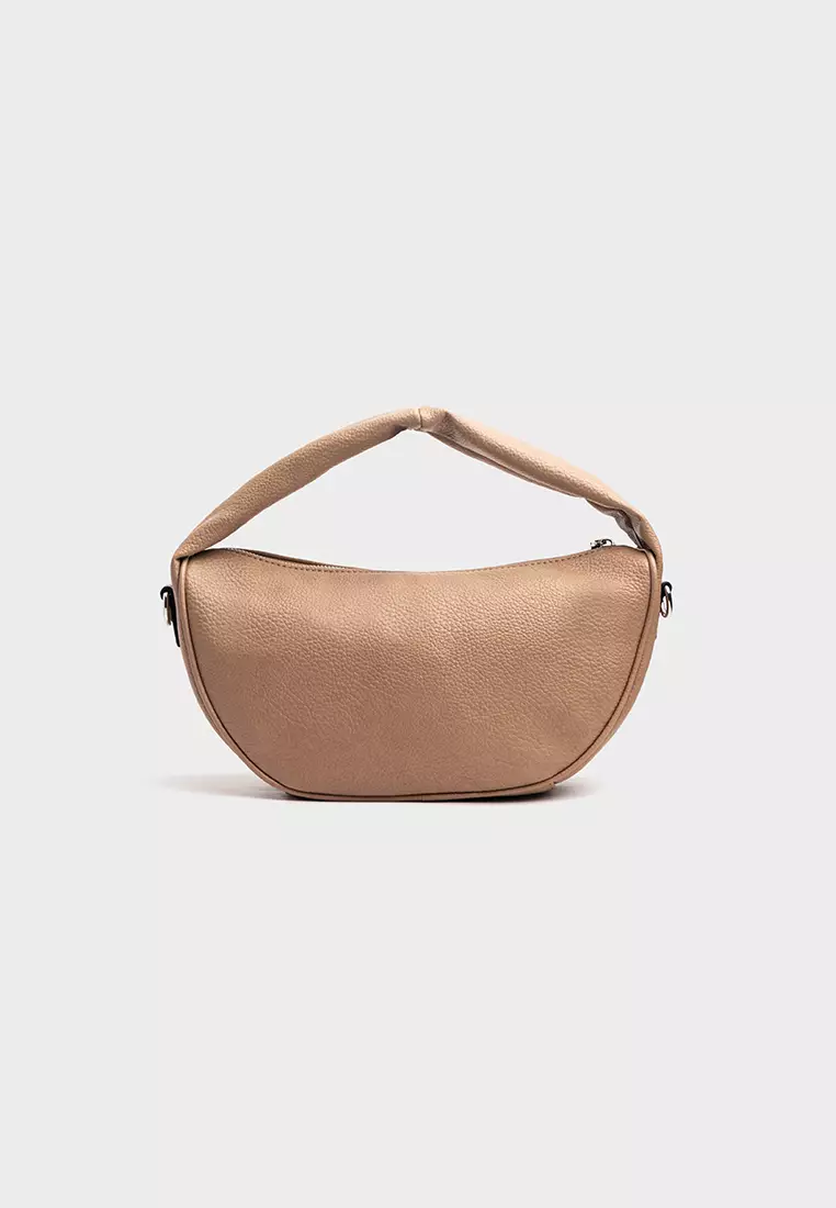 Women's Maja Mini Hobo Bag