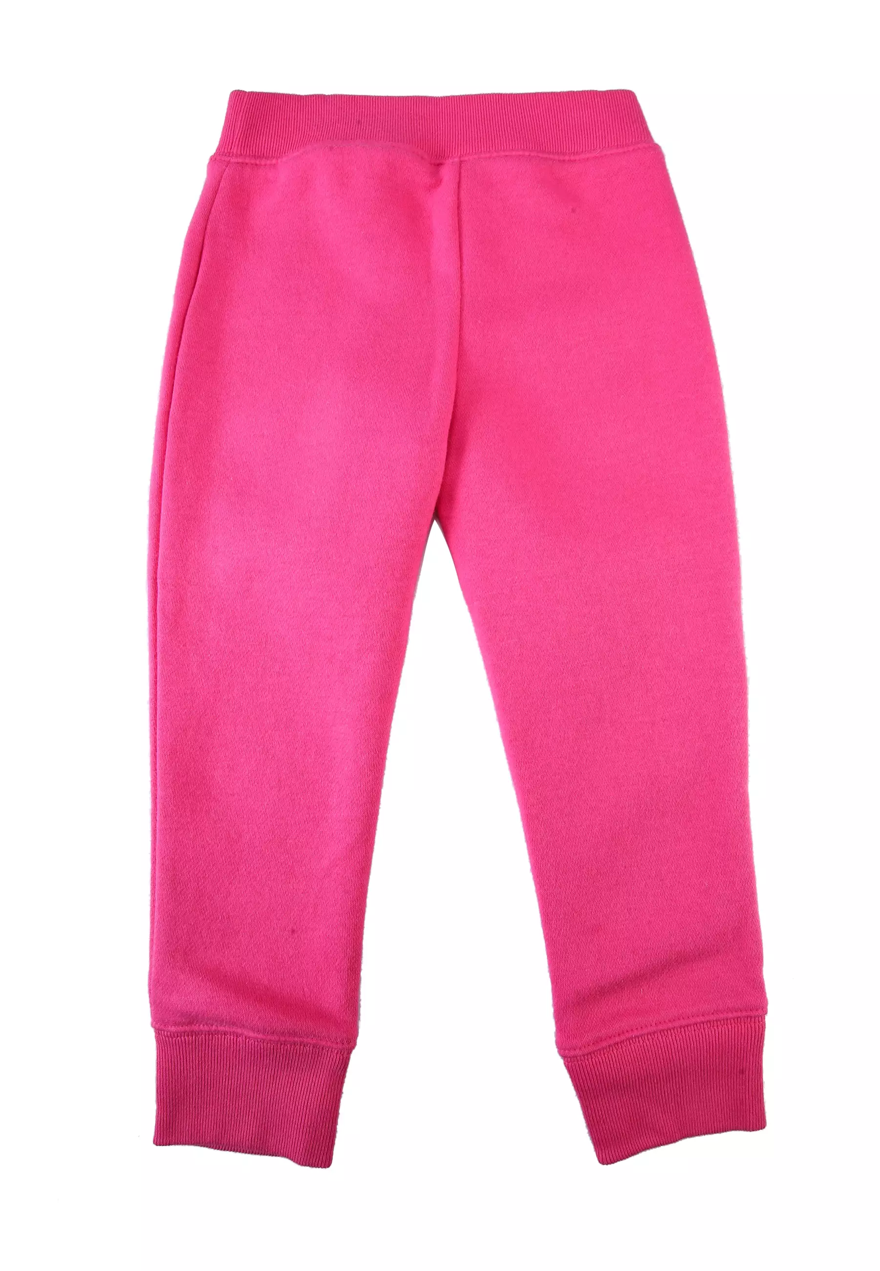 Gap shop girls trousers