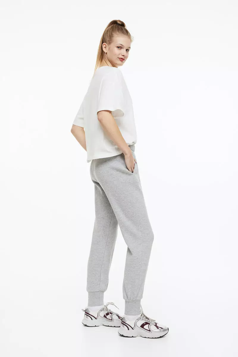 Buy H&M Joggers 2024 Online