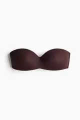 Brown Dark