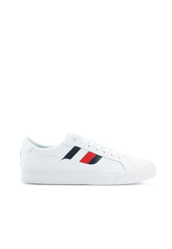 buy tommy shoes online
