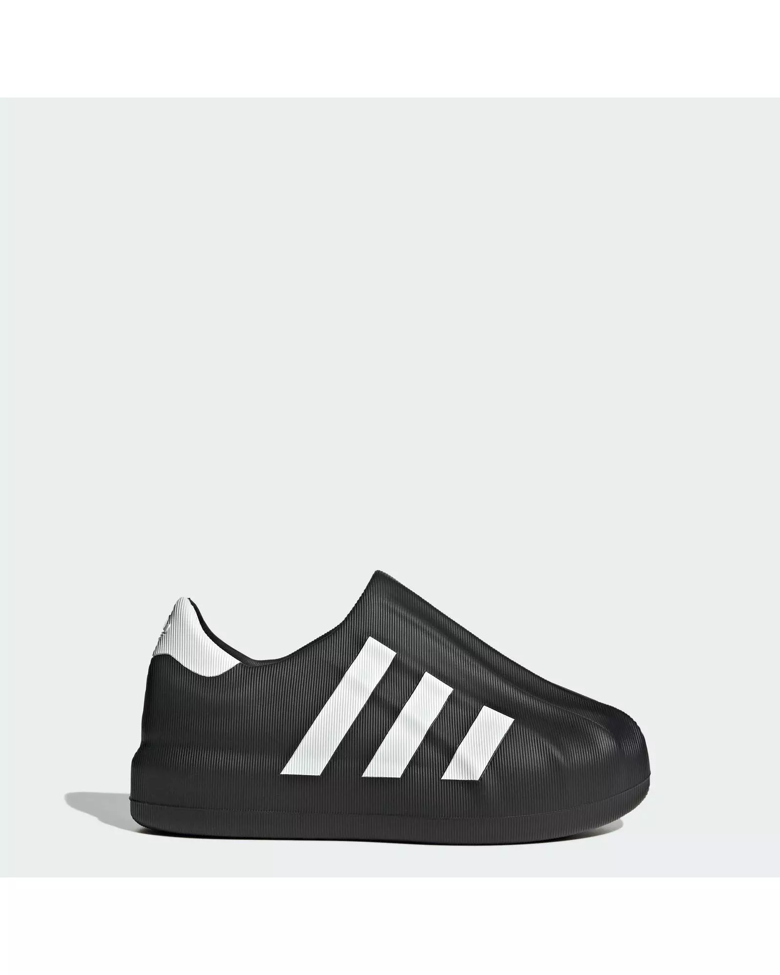 Superstar shoes clearance kids' black