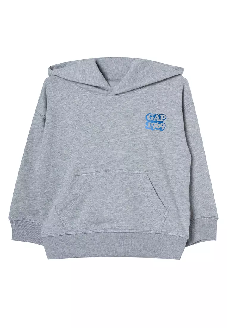 Buy pullover hoodies online on sale