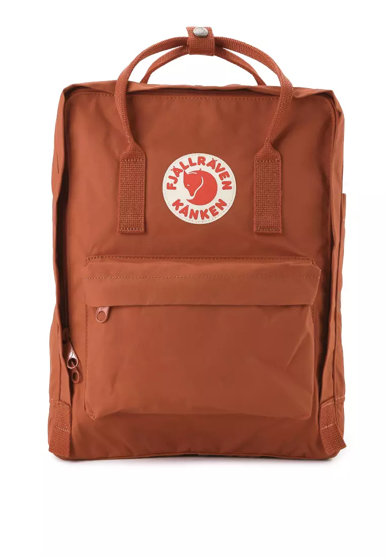 Kanken bag zalora shop