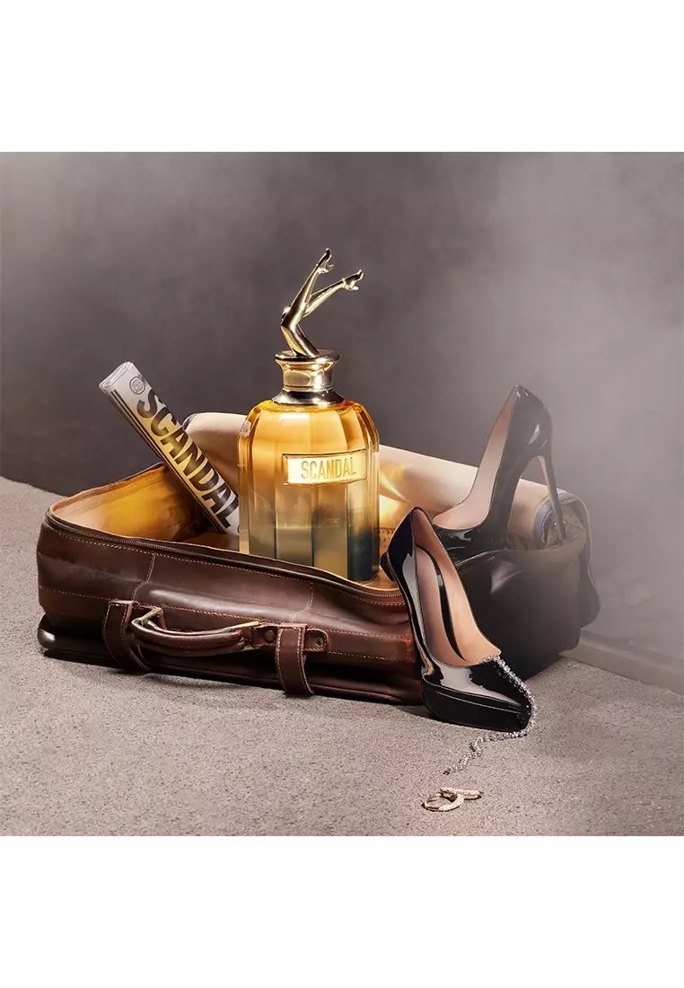 Scandal Absolu Parfum Concentré 80ml