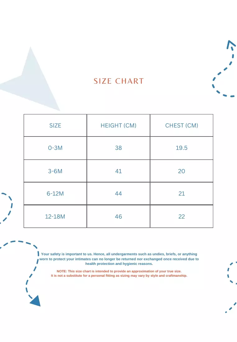 Mallows Kyoto - Kimono Onesie / Boodysuit / Infant / Baby Clothes