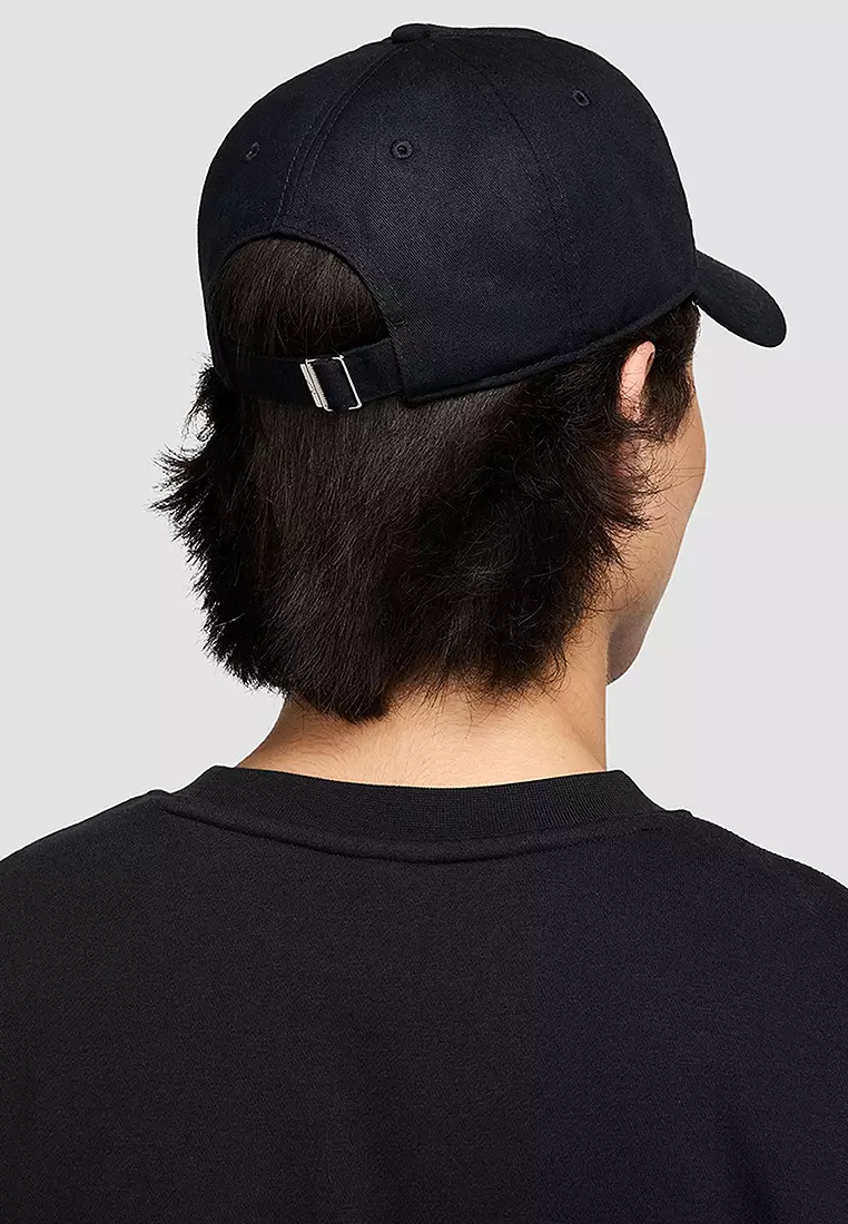 nike af1 cap