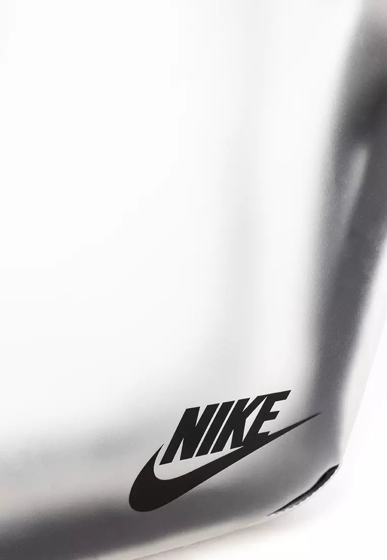 Heritage Crystal Crossbody Bag (4L)