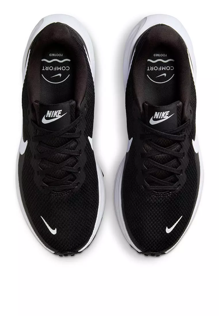 Revolution 8 Road Running Shoes